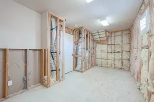 1804 Haddon St, Houston, TX 77019 - Photo 43