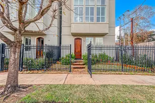 1804 Haddon St, Houston, TX 77019 - Photo 3