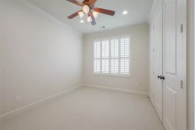 1804 Haddon Street, Houston, TX 77019 - Photo 31