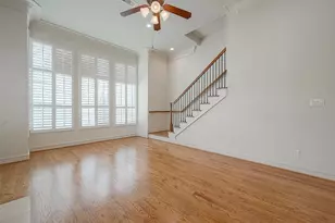 1804 Haddon St, Houston, TX 77019 - Photo 25
