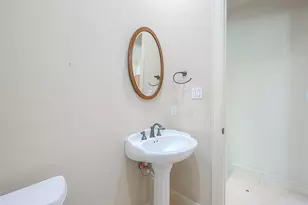 1804 Haddon St, Houston, TX 77019 - Photo 33