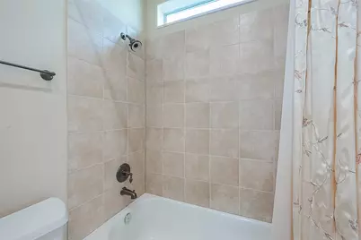 1804 Haddon Street, Houston, TX 77019 - Photo 13