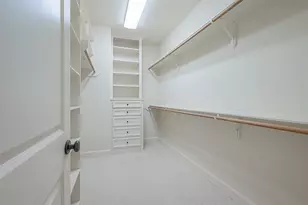 1804 Haddon St, Houston, TX 77019 - Photo 43