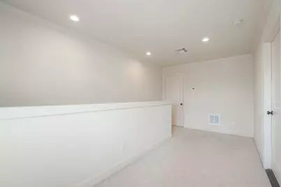 1804 Haddon Street, Houston, TX 77019 - Photo 41