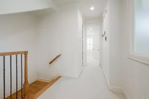 1804 Haddon St, Houston, TX 77019 - Photo 35