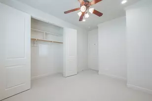1804 Haddon St, Houston, TX 77019 - Photo 33