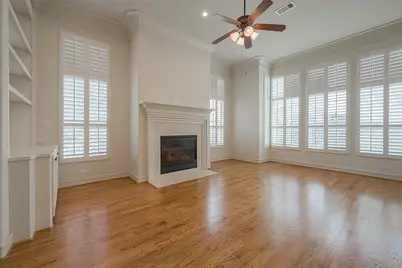 1804 Haddon Street, Houston, TX 77019 - Photo 15