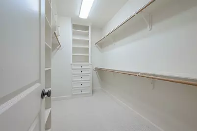 1804 Haddon Street, Houston, TX 77019 - Photo 39