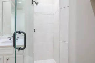 1804 Haddon St, Houston, TX 77019 - Photo 29