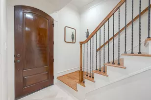 1804 Haddon St, Houston, TX 77019 - Photo 13