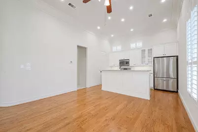 1804 Haddon Street, Houston, TX 77019 - Photo 19