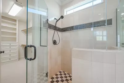 1804 Haddon Street, Houston, TX 77019 - Photo 37