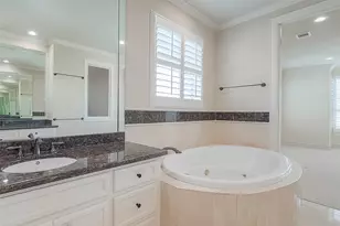 1804 Haddon St, Houston, TX 77019 - Photo 39
