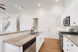 1804 Haddon St, Houston, TX 77019 - Photo 23