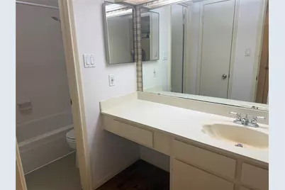 2121 Hepburn Street #407, Houston, TX 77054 - Photo 15