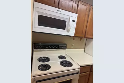 2121 Hepburn Street #407, Houston, TX 77054 - Photo 9