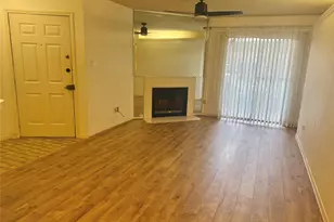 2121 Hepburn St, Houston, TX 77054 - Photo 3