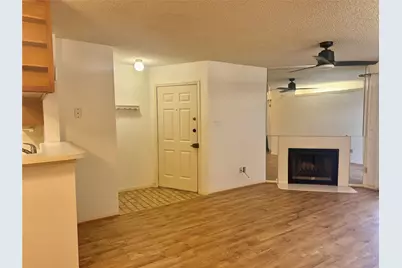 2121 Hepburn Street #407, Houston, TX 77054 - Photo 1