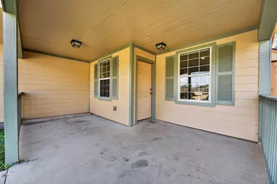 1122 Cedar Creek Drive, Conroe, TX 77301 - Photo 3