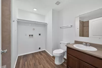 1122 Cedar Creek Drive, Conroe, TX 77301 - Photo 13