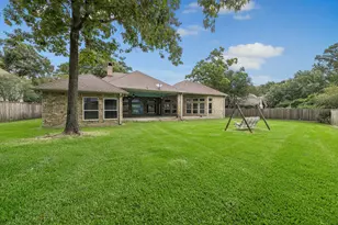 6122 Bluebonnet Pond Ln, Kingwood, TX 77345 - Photo 5
