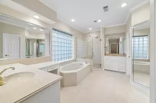 6122 Bluebonnet Pond Ln, Kingwood, TX 77345 - Photo 17