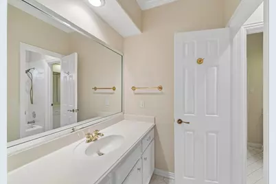 6122 Bluebonnet Pond Lane, Kingwood, TX 77345 - Photo 23