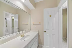 6122 Bluebonnet Pond Ln, Kingwood, TX 77345 - Photo 23
