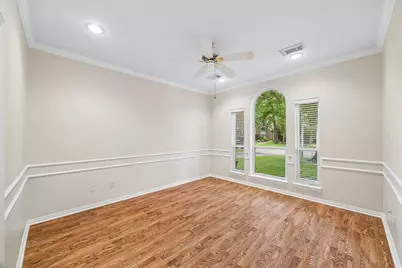 6122 Bluebonnet Pond Lane, Kingwood, TX 77345 - Photo 9