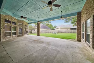 6122 Bluebonnet Pond Ln, Kingwood, TX 77345 - Photo 27