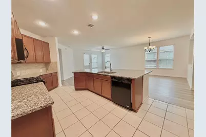 24111 Buffalo Cove Lane, Katy, TX 77493 - Photo 13