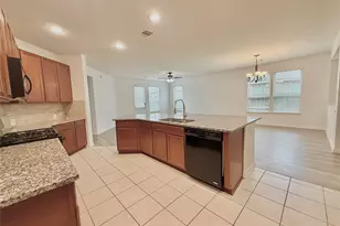 24111 Buffalo Cove Ln, Katy, TX 77493 - Photo 13