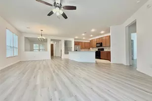 24111 Buffalo Cove Ln, Katy, TX 77493 - Photo 9