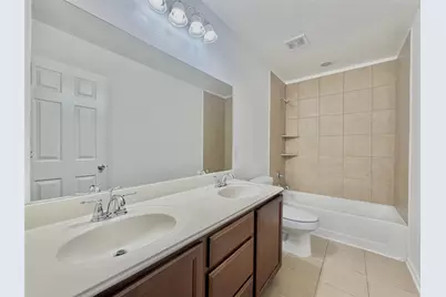 24111 Buffalo Cove Lane, Katy, TX 77493 - Photo 27