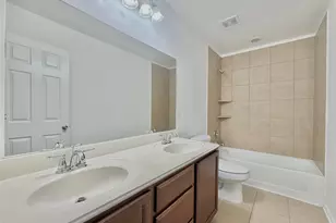 24111 Buffalo Cove Ln, Katy, TX 77493 - Photo 27