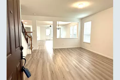 24111 Buffalo Cove Lane, Katy, TX 77493 - Photo 3