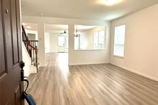 24111 Buffalo Cove Ln, Katy, TX 77493 - Photo 3