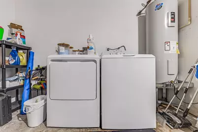 7307 Sunlight Lane, Houston, TX 77095 - Photo 21