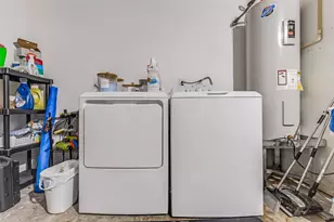 7307 Sunlight Ln, Houston, TX 77095 - Photo 21