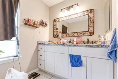 7307 Sunlight Lane, Houston, TX 77095 - Photo 15