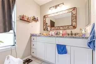 7307 Sunlight Ln, Houston, TX 77095 - Photo 15