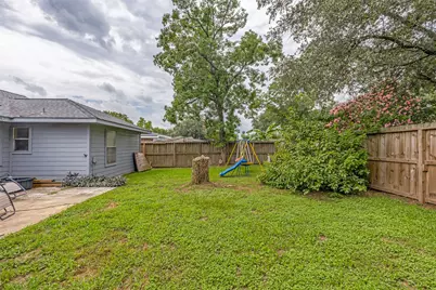 7307 Sunlight Lane, Houston, TX 77095 - Photo 23