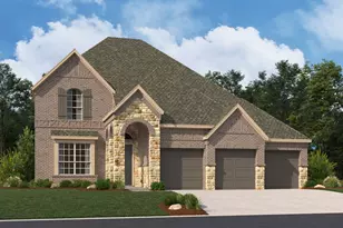 14802 Mission Ave, Mont Belvieu, TX 77523 - Photo 1