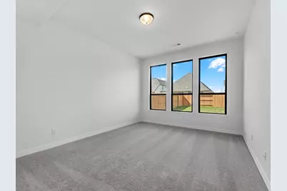 14802 Mission Avenue, Mont Belvieu, TX 77523 - Photo 5