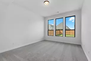 14802 Mission Ave, Mont Belvieu, TX 77523 - Photo 5