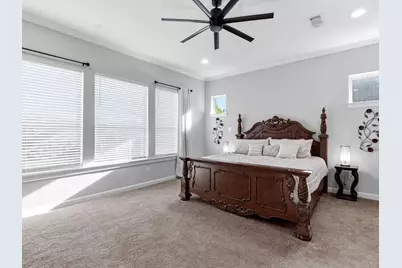 10319 Deerpark Drive, Missouri City, TX 77459 - Photo 31