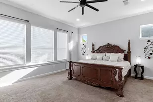 10319 Deerpark Dr, Missouri City, TX 77459 - Photo 31