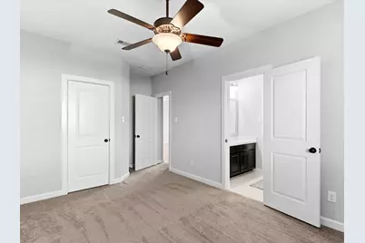 10319 Deerpark Drive, Missouri City, TX 77459 - Photo 39