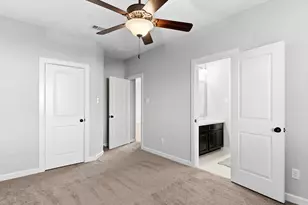 10319 Deerpark Dr, Missouri City, TX 77459 - Photo 39