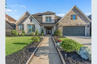 10319 Deerpark Drive, Missouri City, TX 77459 - Photo 49
